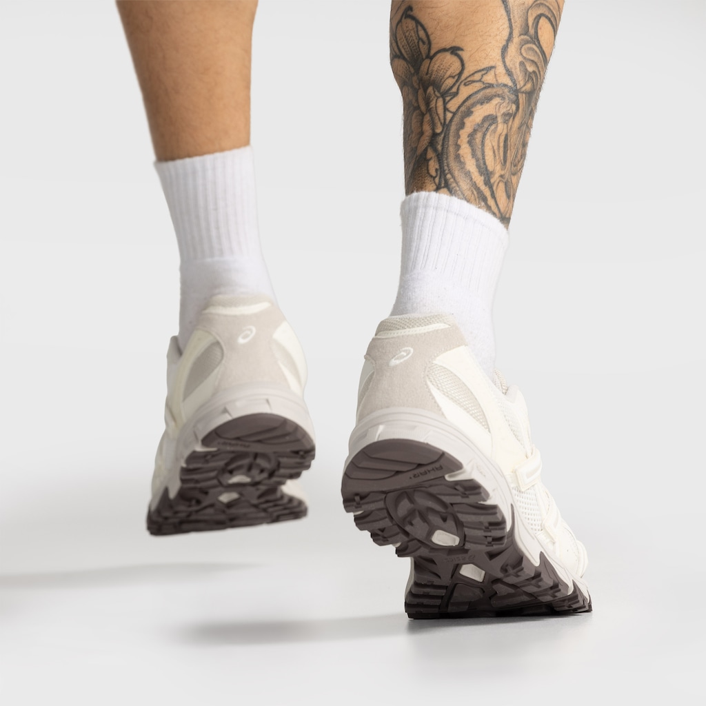 Imagem 3 do produto Tênis Masculino Asics Gel-Sonoma TR62