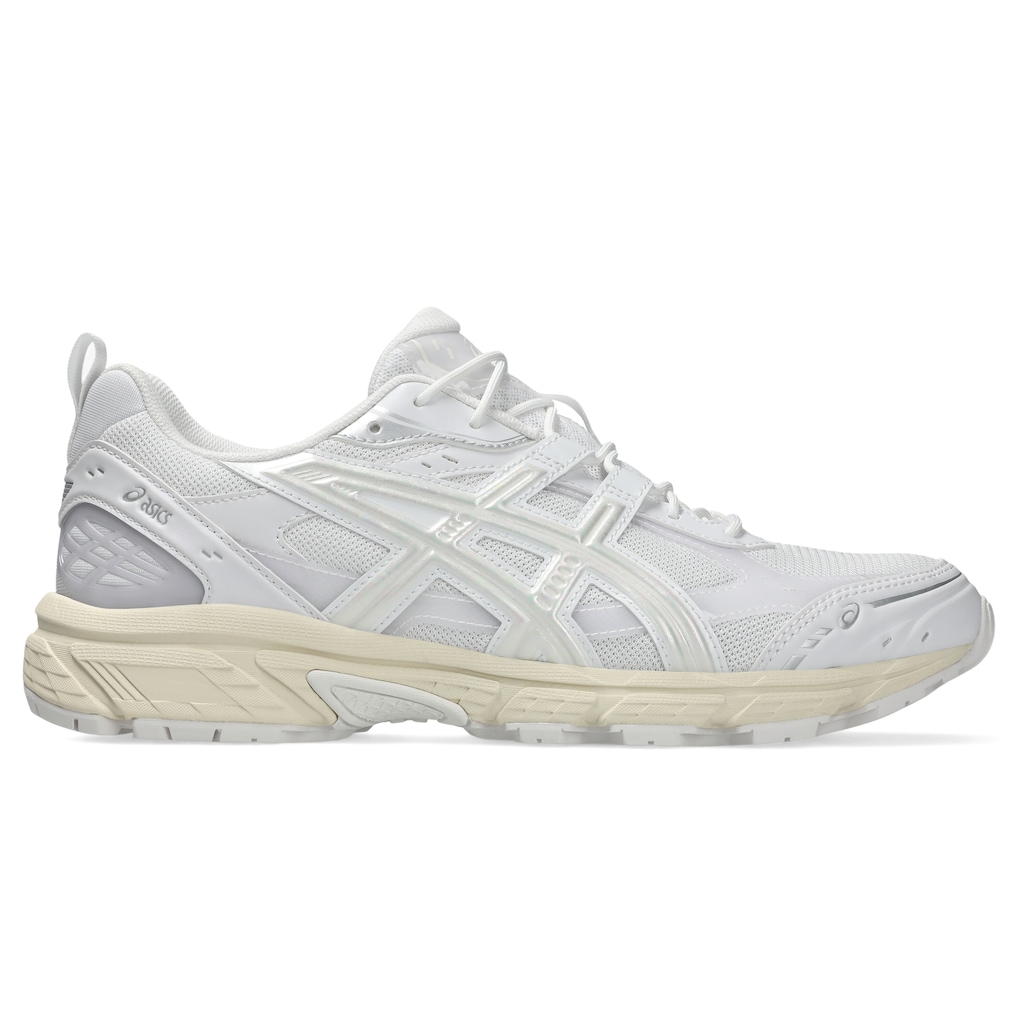 TENIS ASICS GELNUNOBIKI