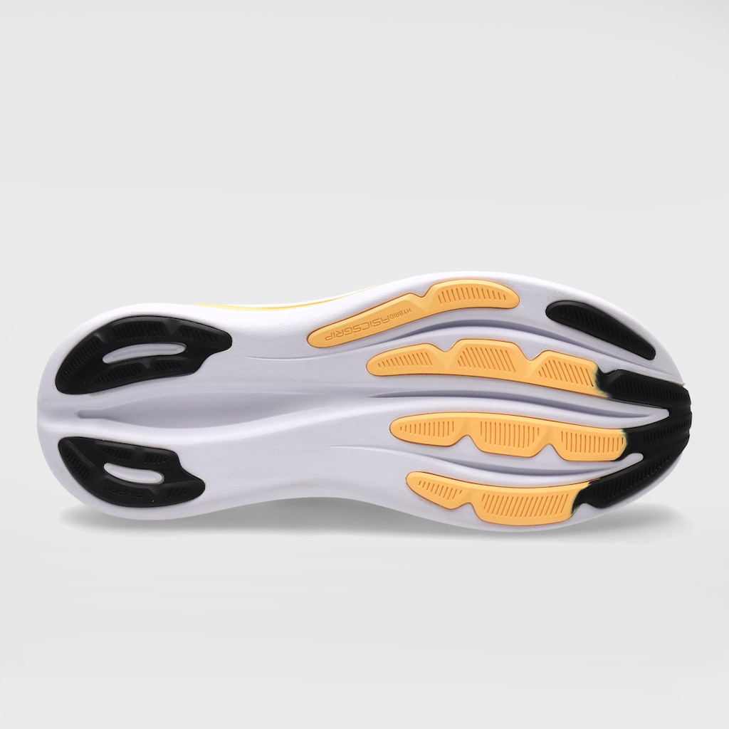 Imagem 5 do produto Tênis Masculino ASICS Gel-Nimbus 28