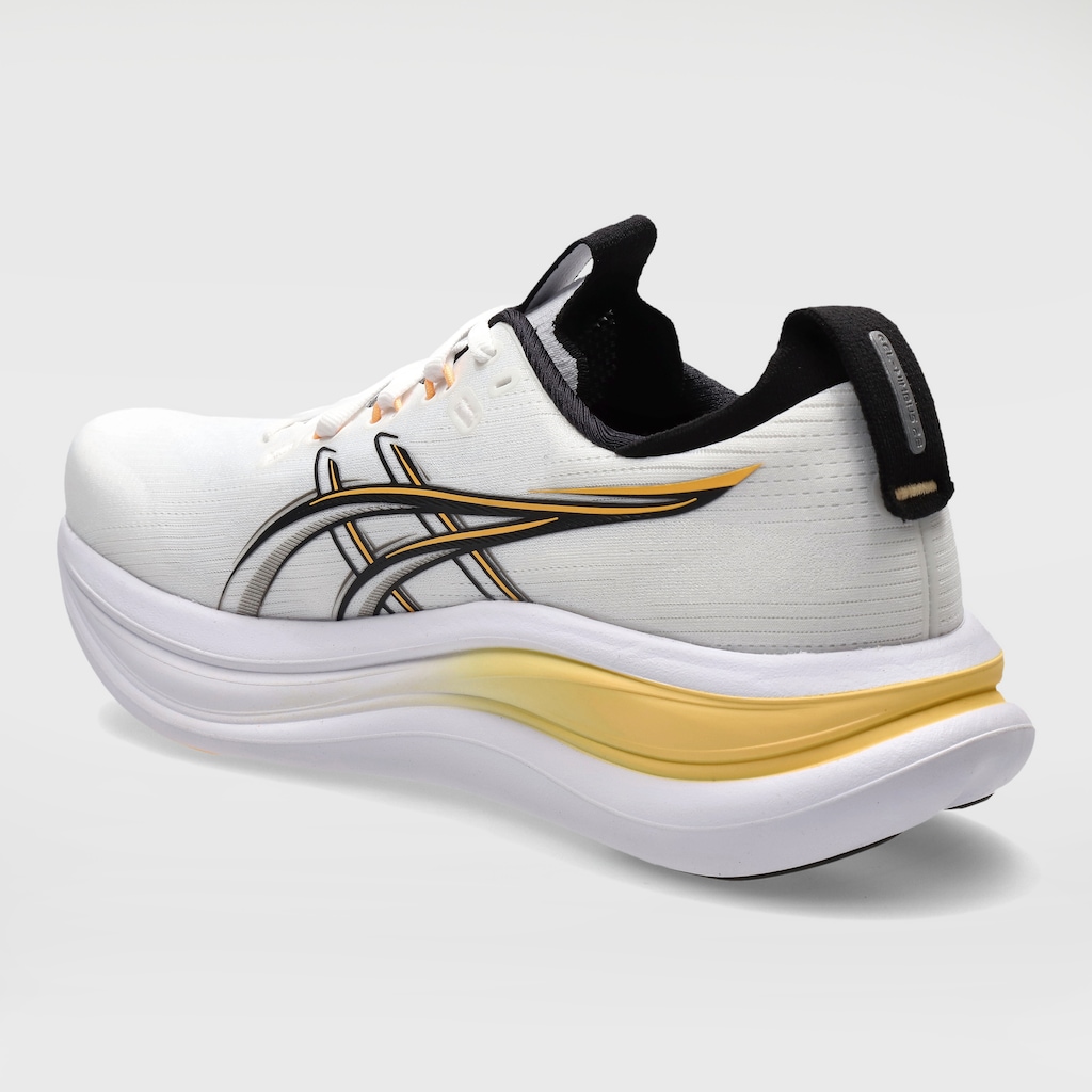Imagem 3 do produto Tênis Masculino ASICS Gel-Nimbus 28