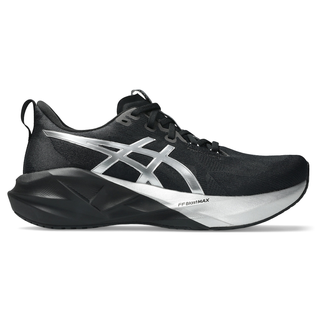 TENIS ASICS NOVABLAST 5 PLATINUM
