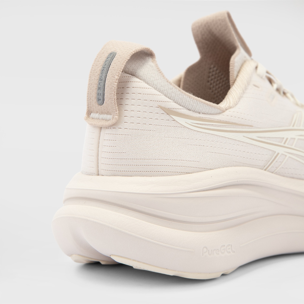 Imagem 4 do produto Tênis Feminino ASICS Gel-Nimbus 28