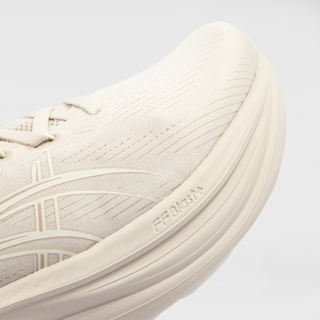 Imagem 5 do produto Tênis Feminino ASICS Gel-Nimbus 28