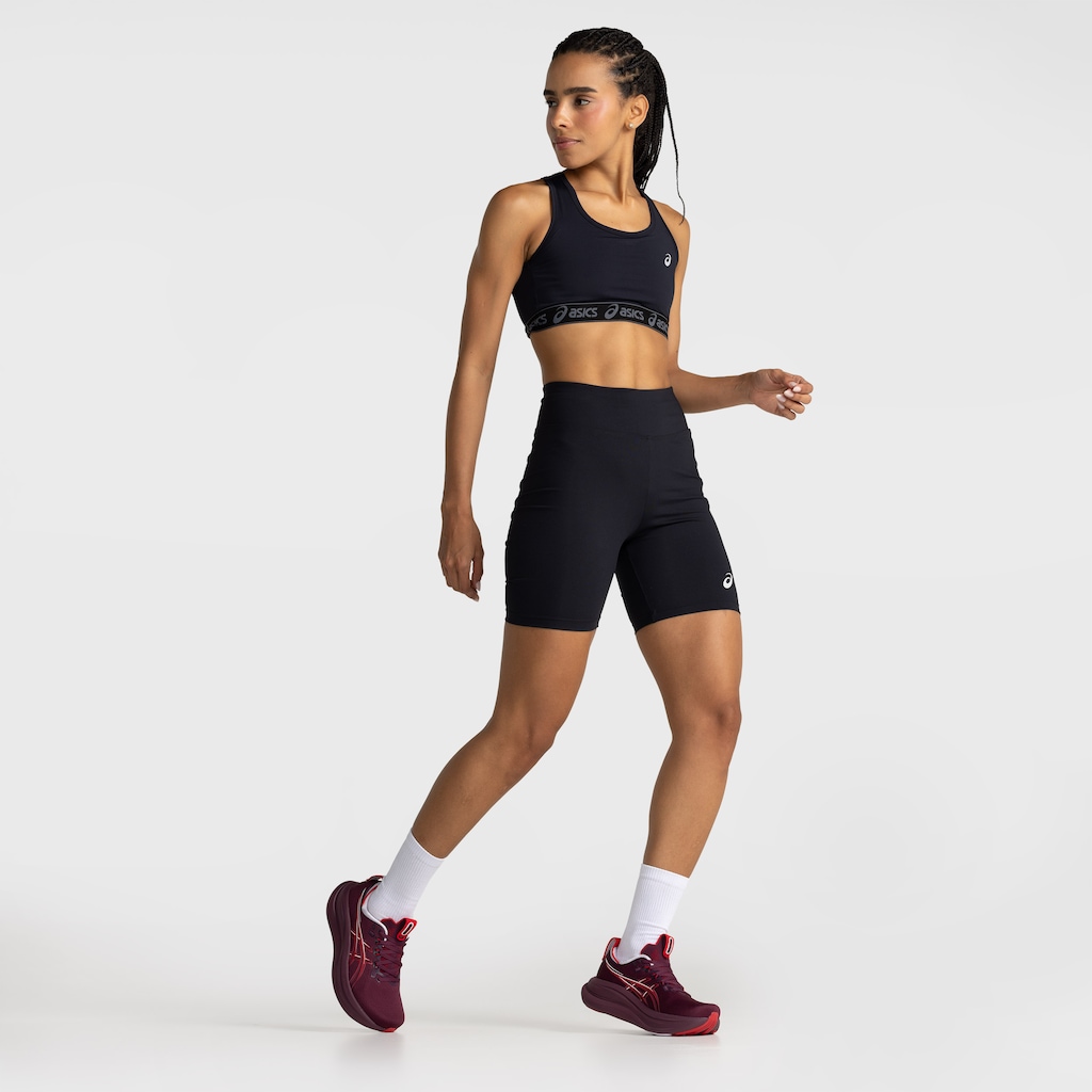 Imagem 2 do produto Tênis Feminino ASICS Gel-Nimbus 28