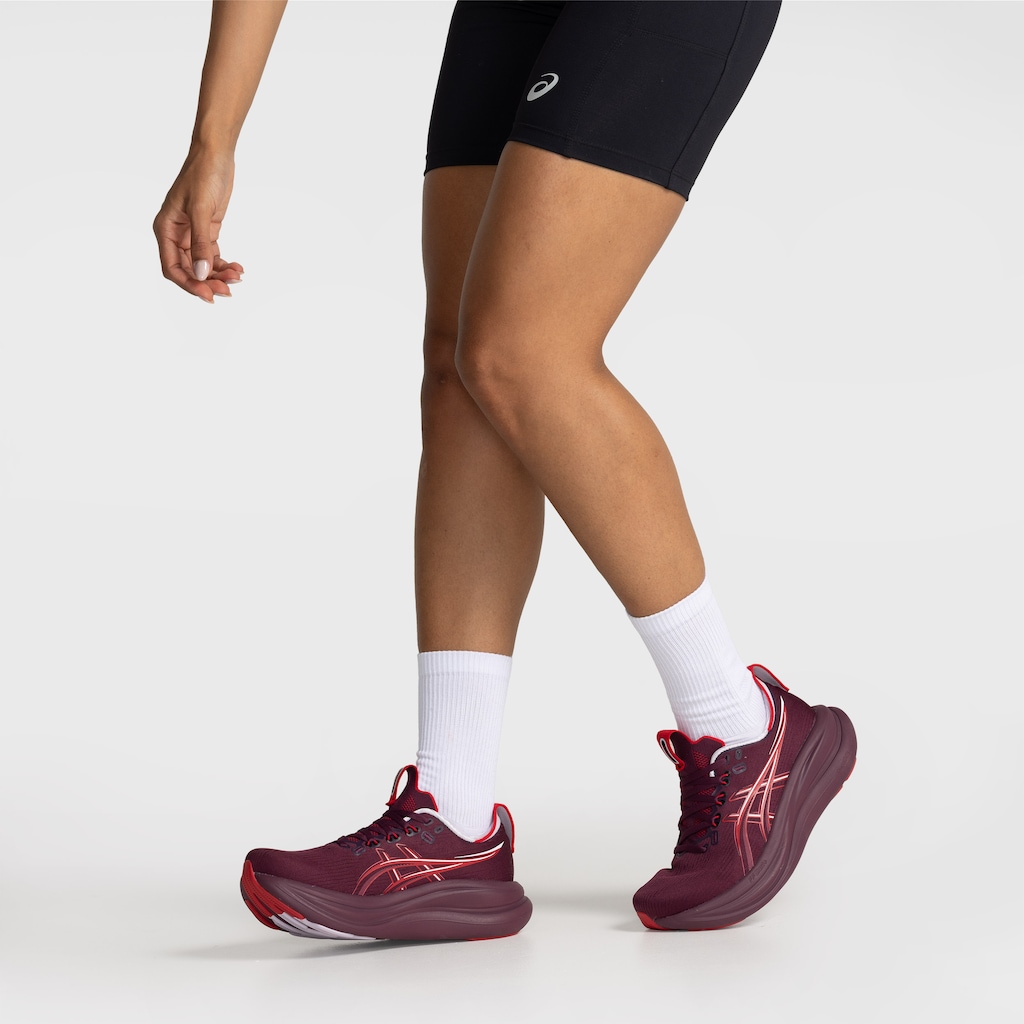 Imagem 3 do produto Tênis Feminino ASICS Gel-Nimbus 28