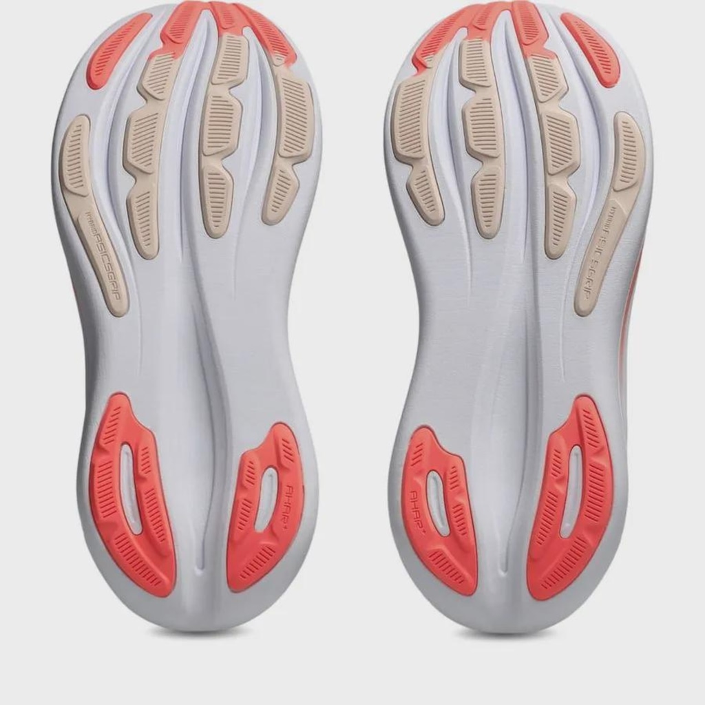 Imagem 5 do produto Tênis Feminino ASICS Gel-Nimbus 28