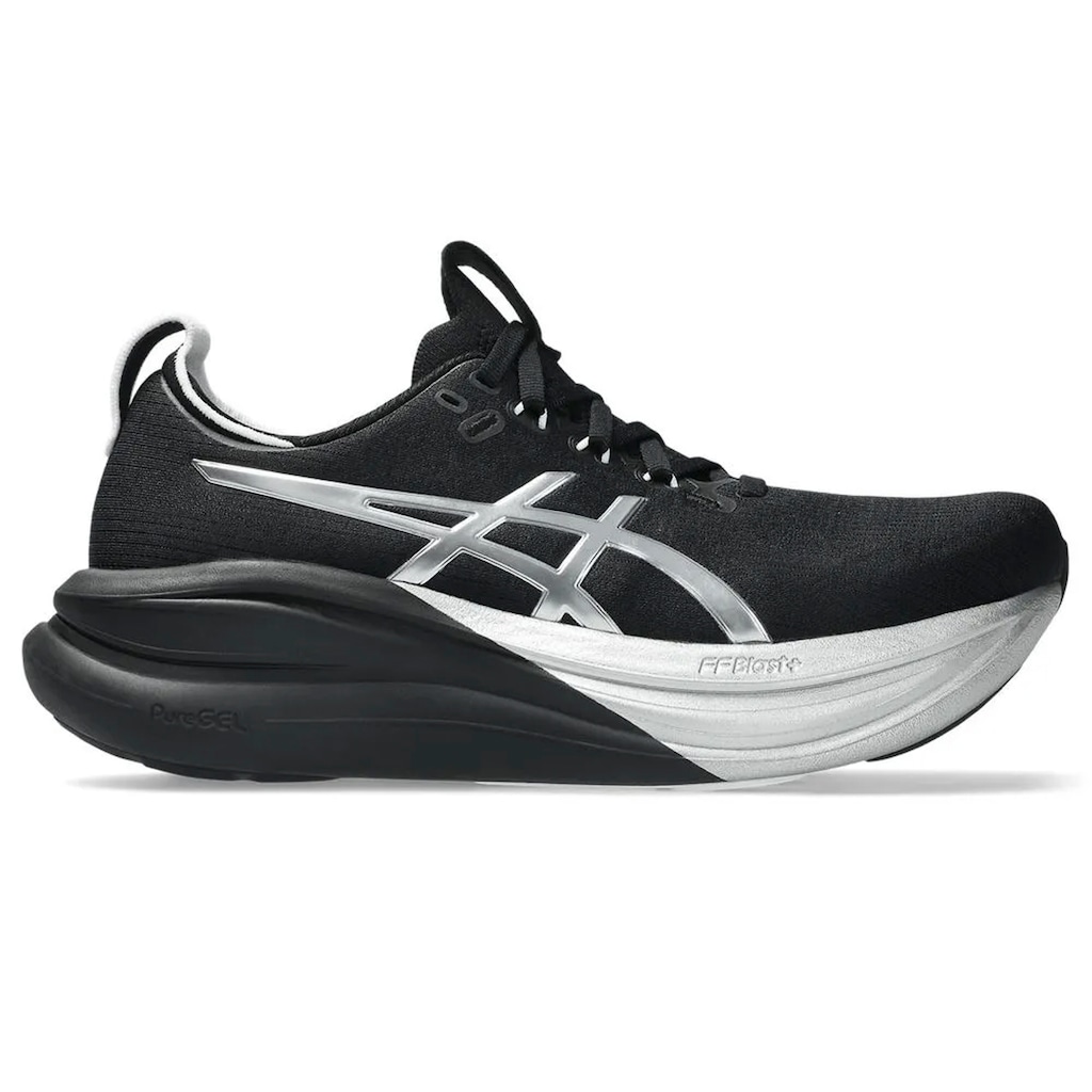 Tênis Feminino ASICS GEL Nimbus 28