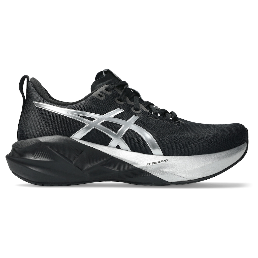 TENIS ASICS NOVABLAST 5 PLATINUM