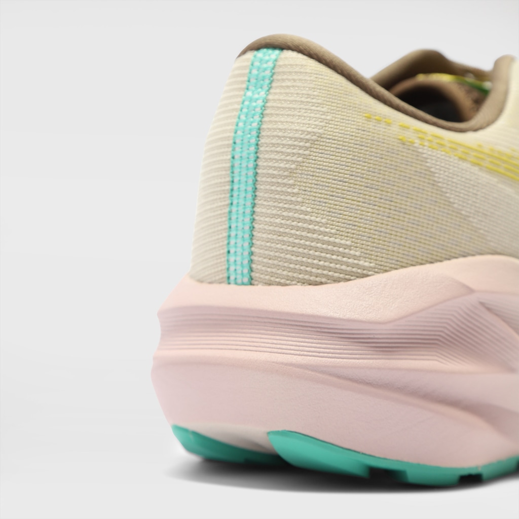 Imagem 5 do produto Tênis Feminino ASICS Novablast 5 TR