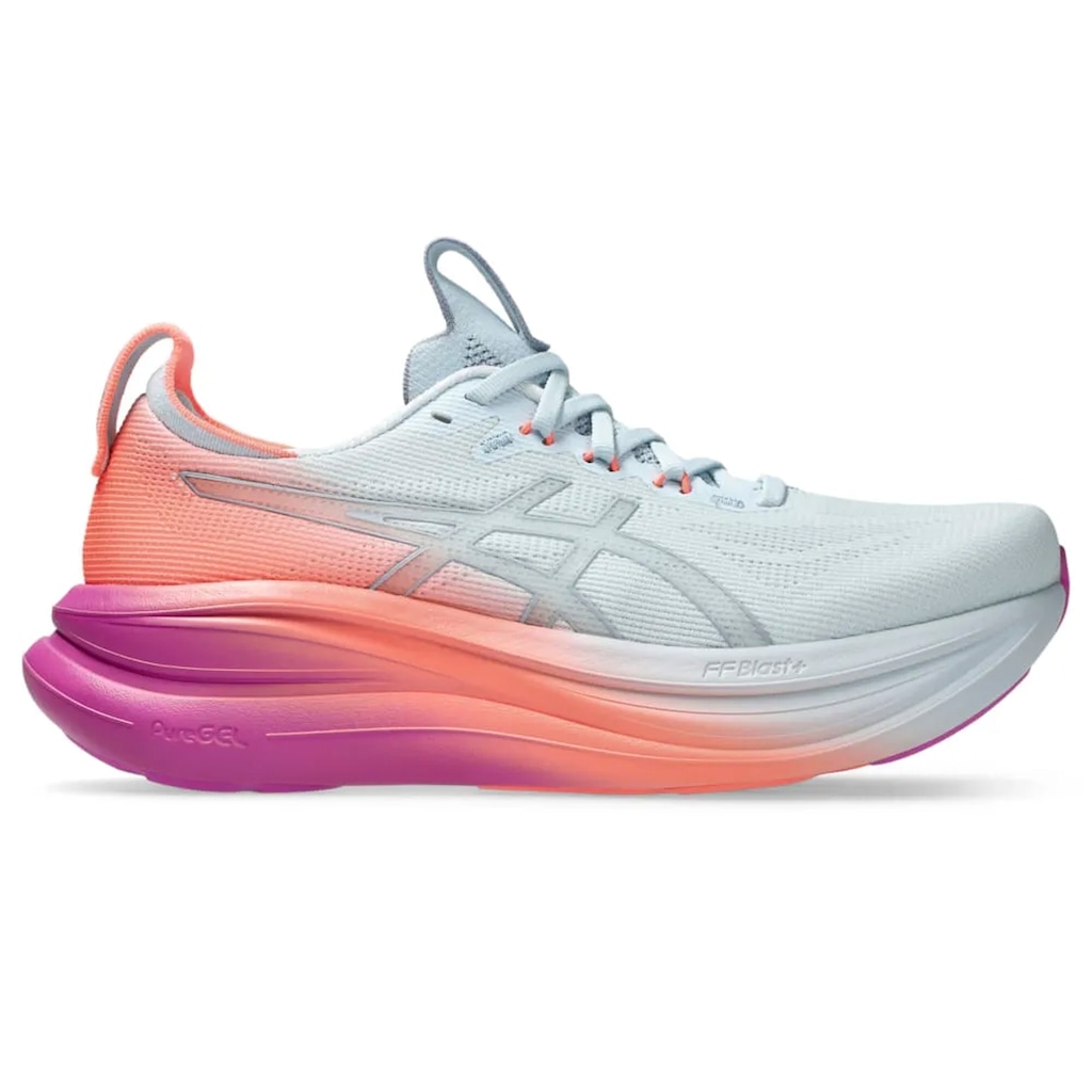 Tênis Feminino Asics Gel Nimbus 28