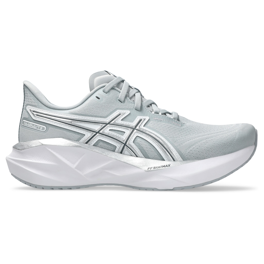 TENIS ASICS NOVABLAST 5 ATC