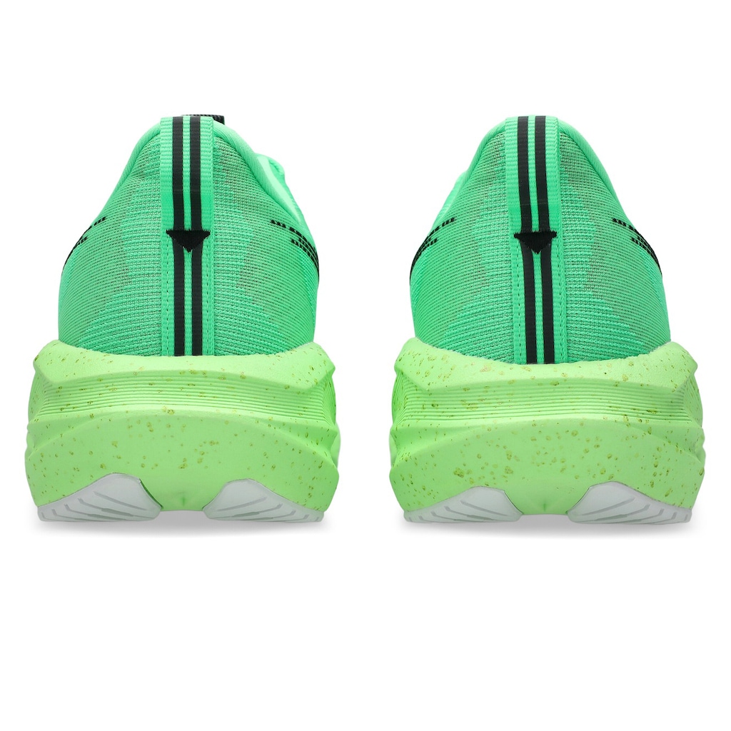 Imagem 5 do produto Tênis ASICS Novablast 5 Feminino