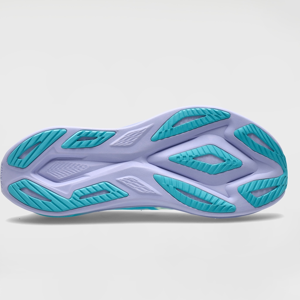 Imagem 5 do produto Tênis Unissex Asics Superblast 3