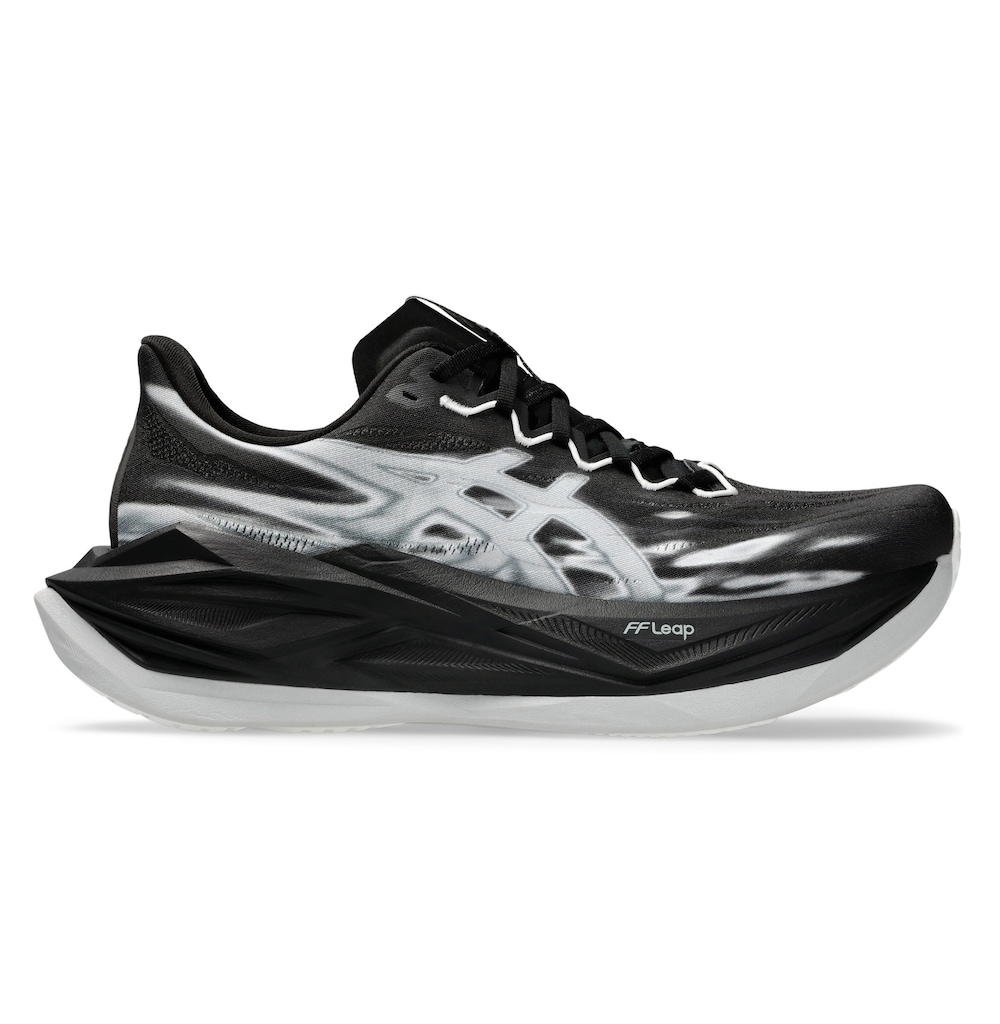 Tênis Unissex ASICS Superblast 3