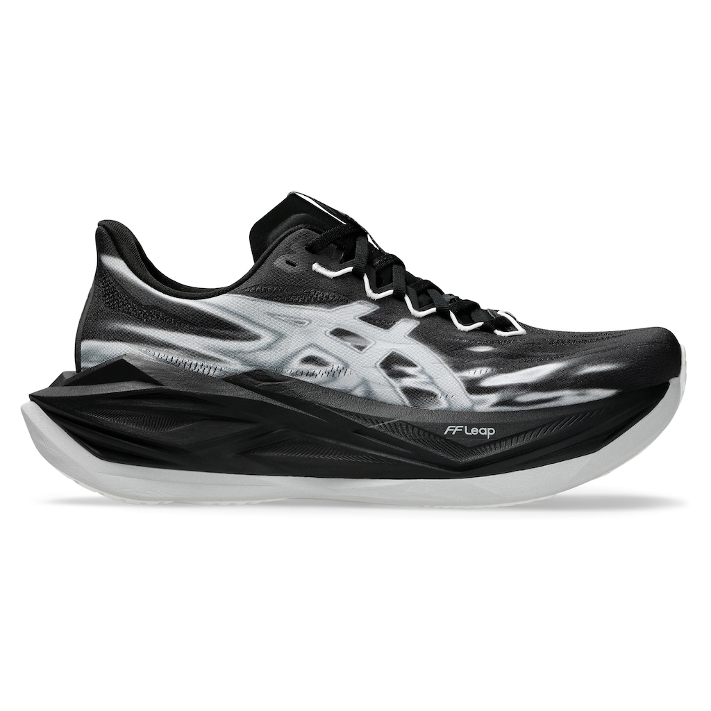 Tênis Unissex ASICS Superblast 3