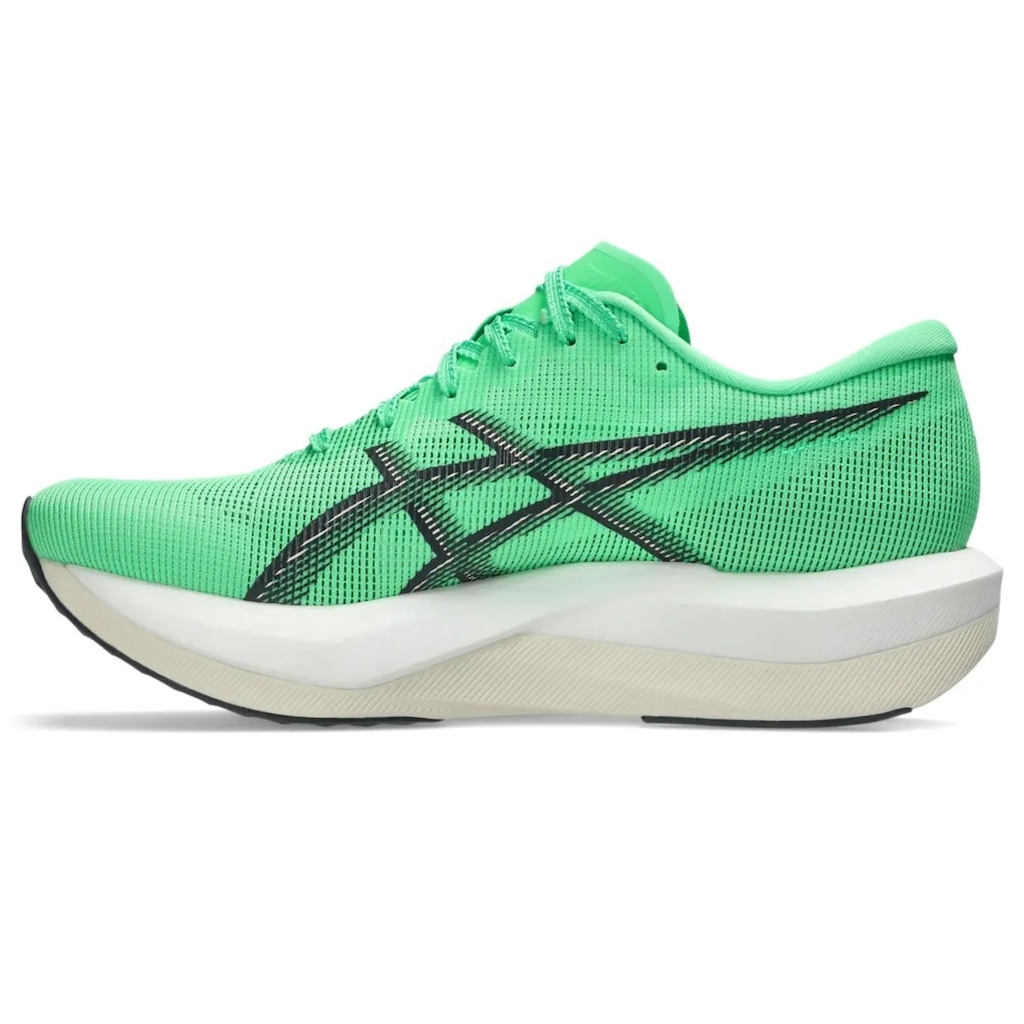 Imagem 3 do produto Tênis Masculino ASICS Magic Speed 5