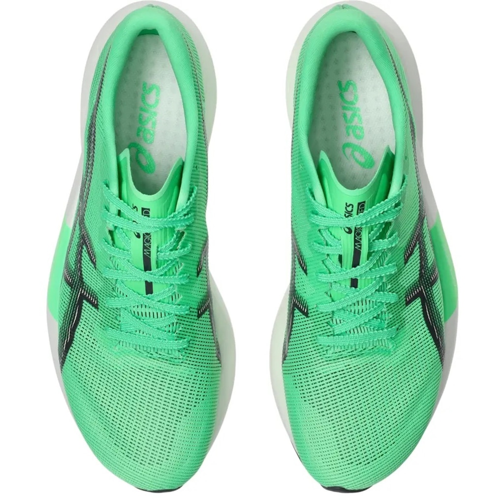 Imagem 4 do produto Tênis Masculino ASICS Magic Speed 5