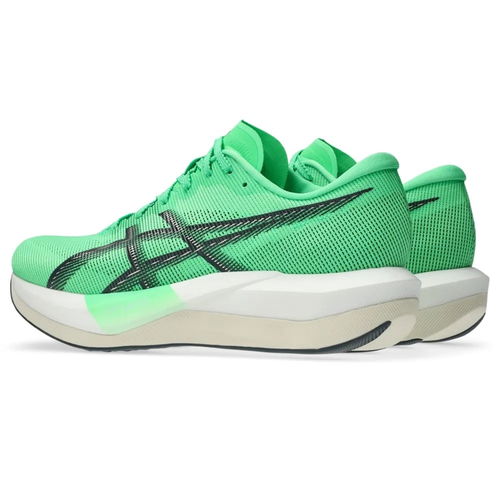 Imagem 5 do produto Tênis Masculino ASICS Magic Speed 5