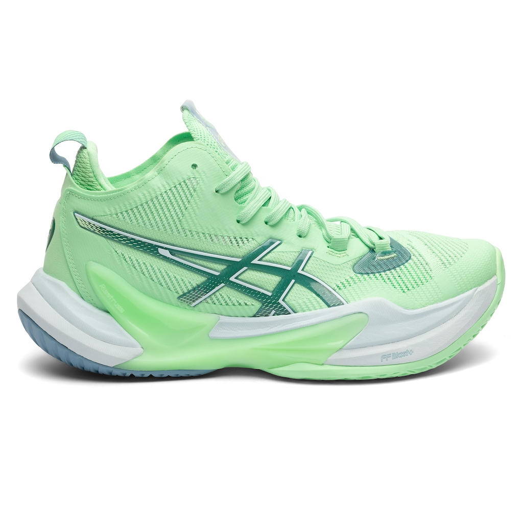 Tênis Masculino ASICS Metarise 2