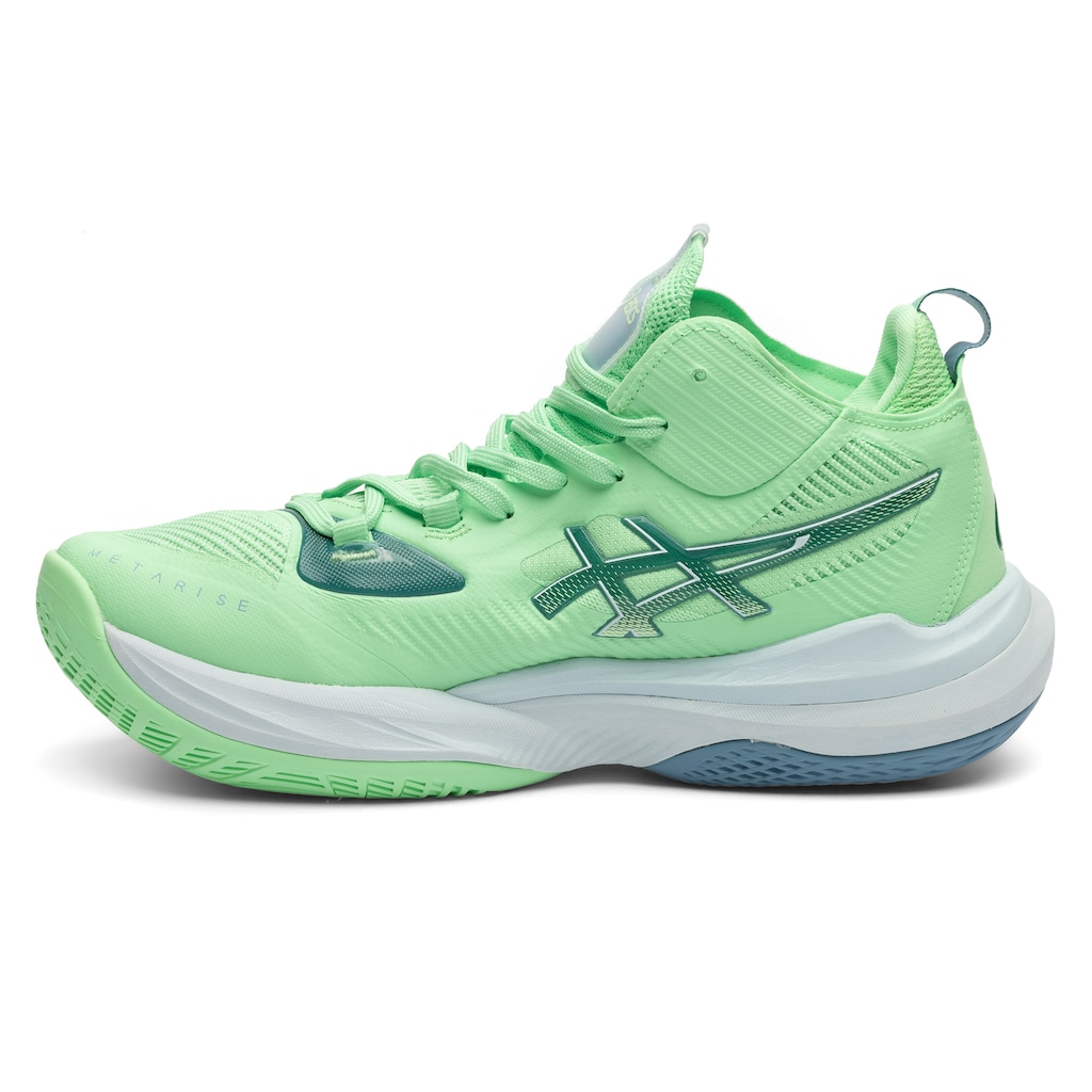 Tênis Masculino ASICS Metarise 2 | Centauro