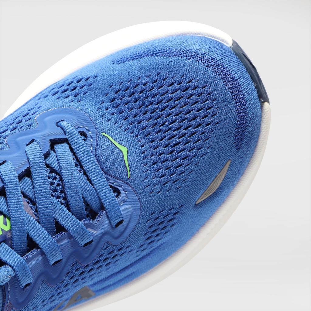 Imagem 5 do produto Tênis Masculino Hoka Bondi 9