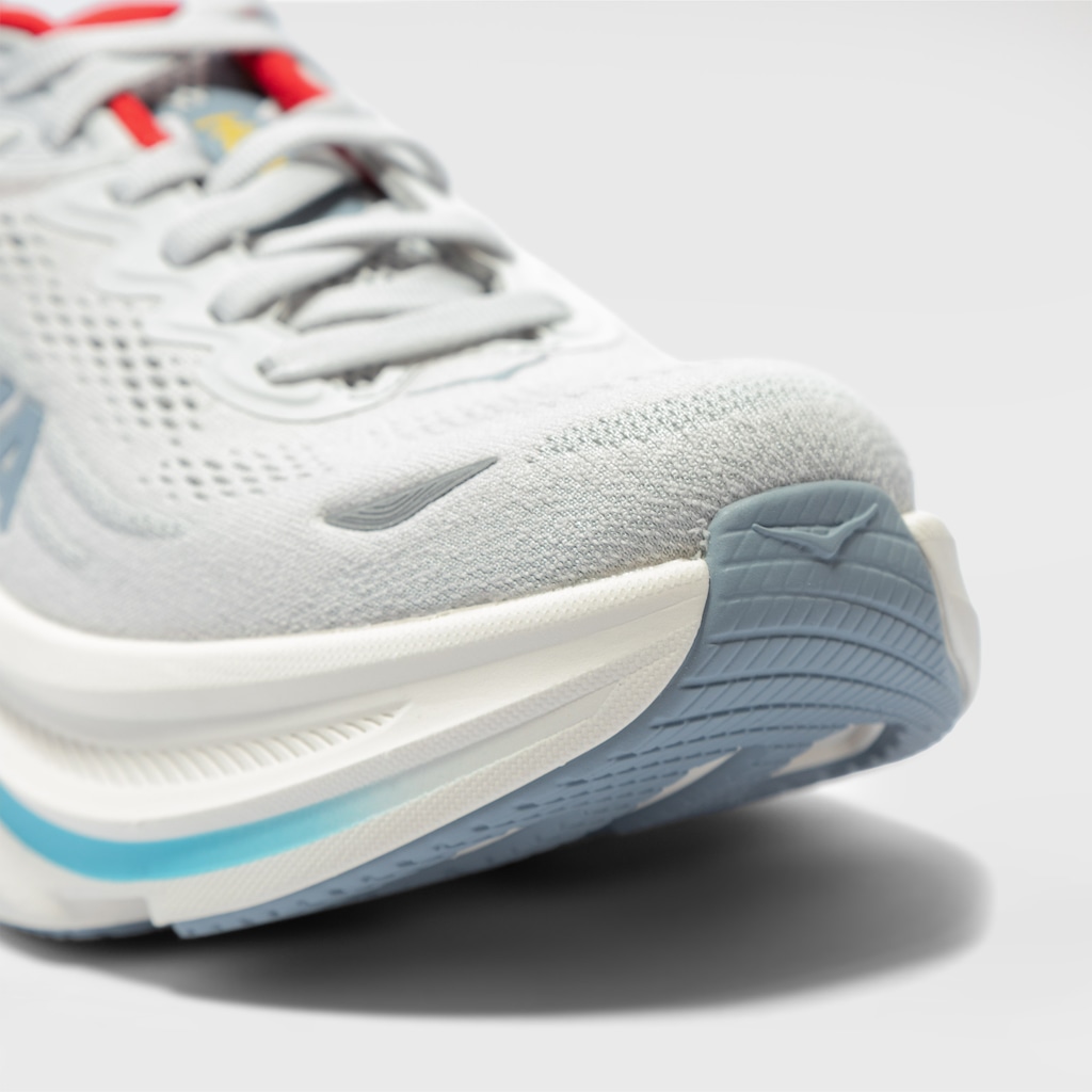 Imagem 5 do produto Tênis Feminino Hoka Bondi 9