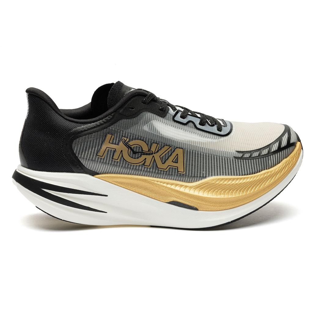 Tênis Masculino Hoka Cielo X1 2.0