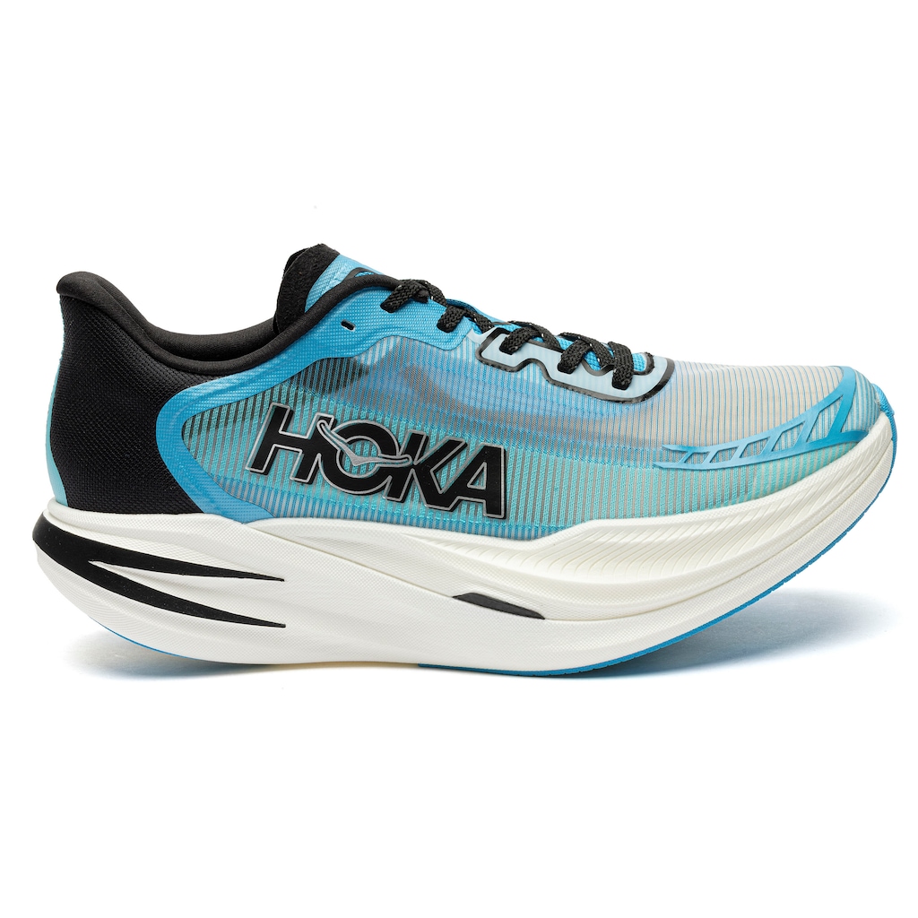 Tênis Masculino Hoka Cielo X1 2.0