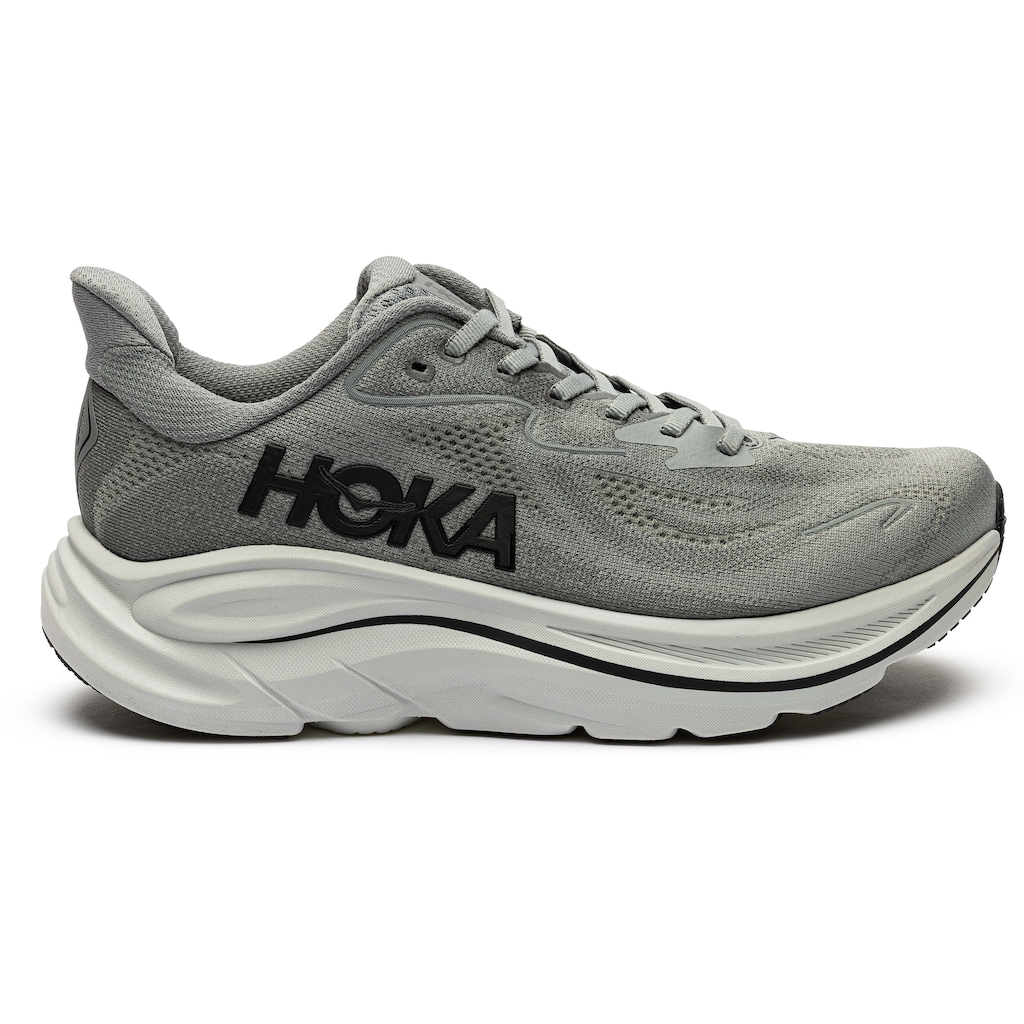 Tênis Masculino Hoka Clifton 10