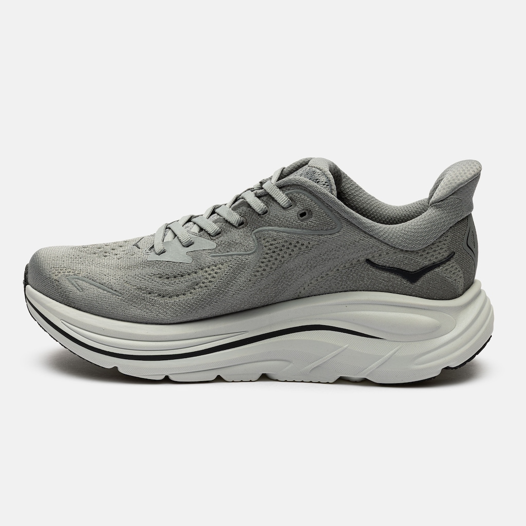 Tênis Masculino Hoka Clifton 10 | Centauro