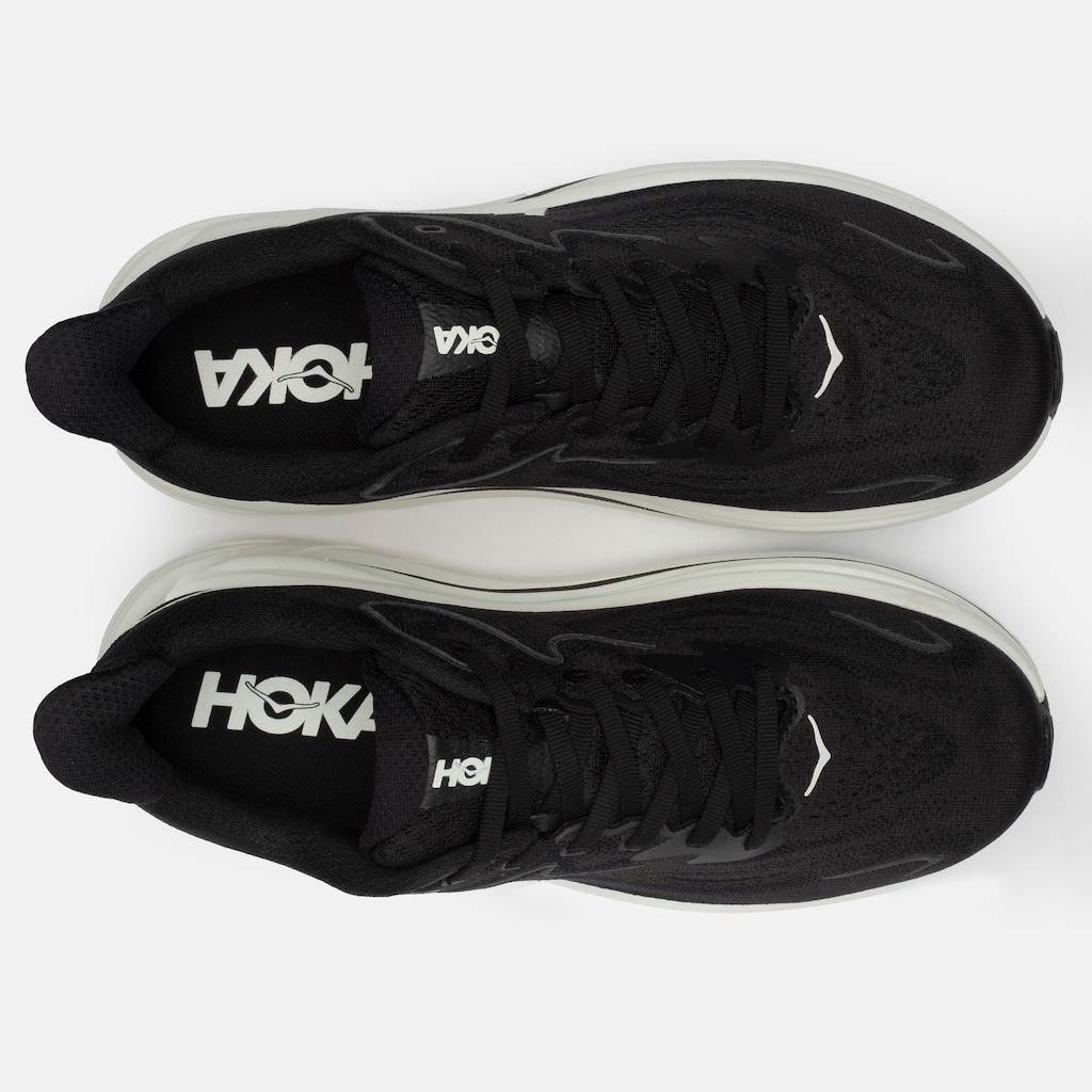 Imagem 3 do produto Tênis Feminino Hoka Clifton 10