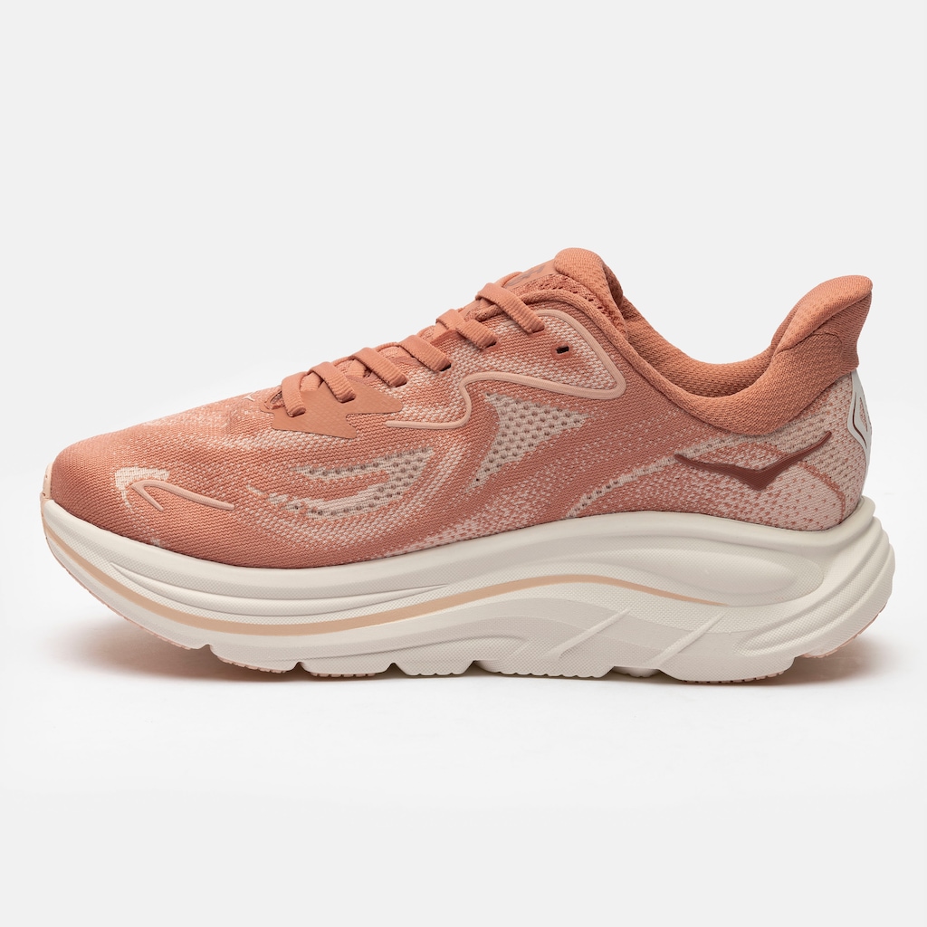 Imagem 2 do produto Tênis Feminino Hoka Clifton 10