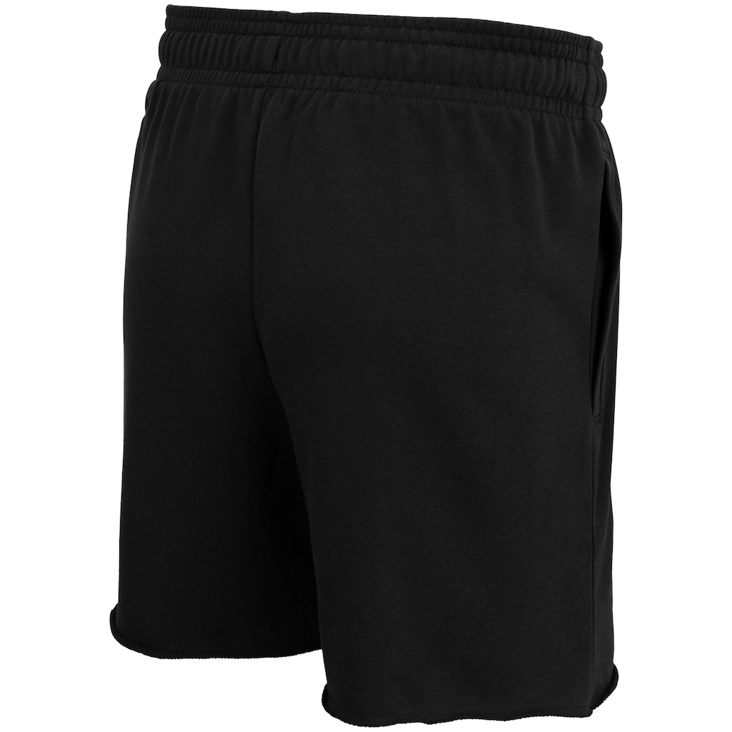 Imagem 2 do produto Bermuda Ls Under Armour Rival Terry 6IN Masculina