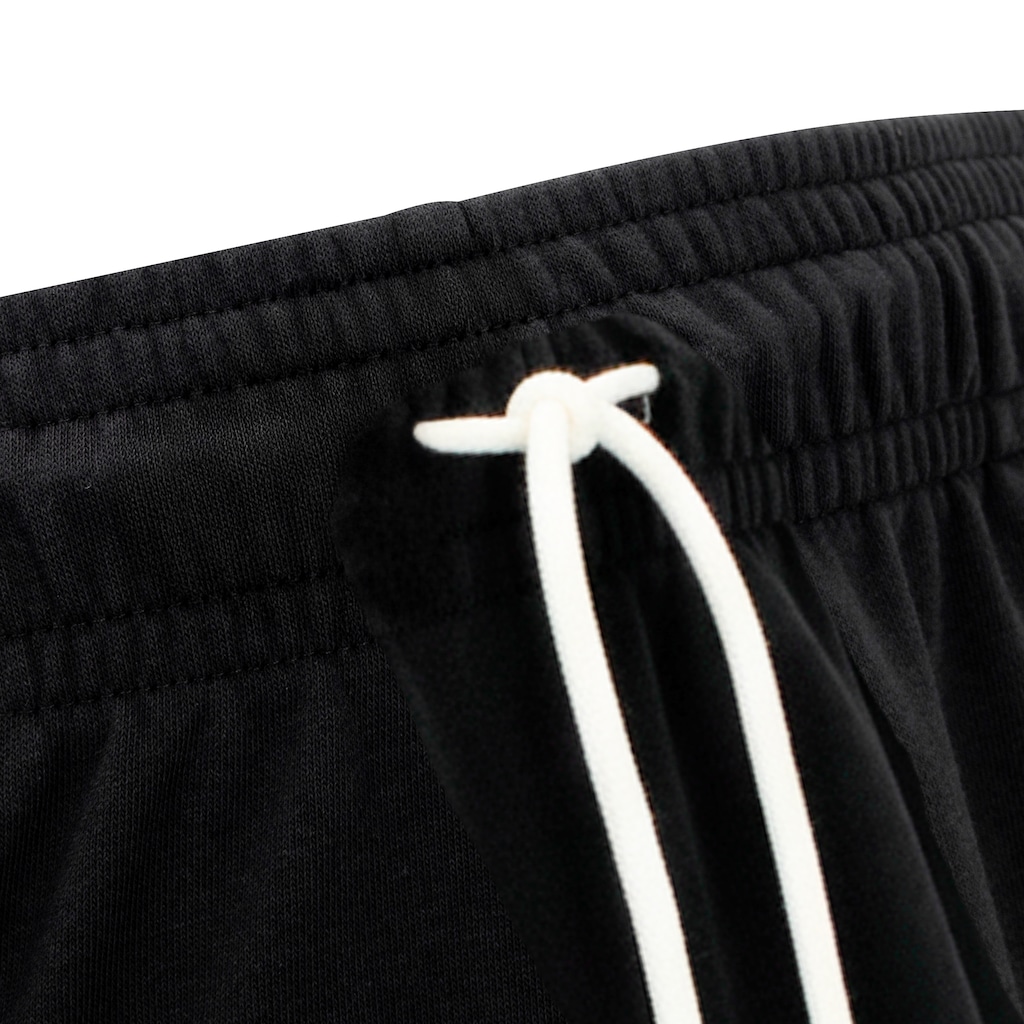 Imagem 4 do produto Bermuda Ls Under Armour Rival Terry 6IN Masculina