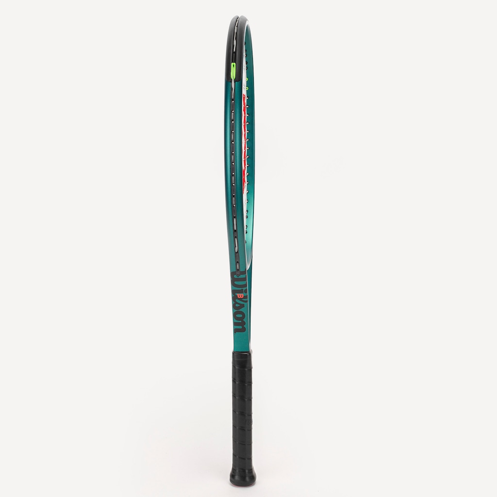 Imagem 3 do produto Raquete de Tênis Wilson Blade 26 V9 - Avançado - Adulto