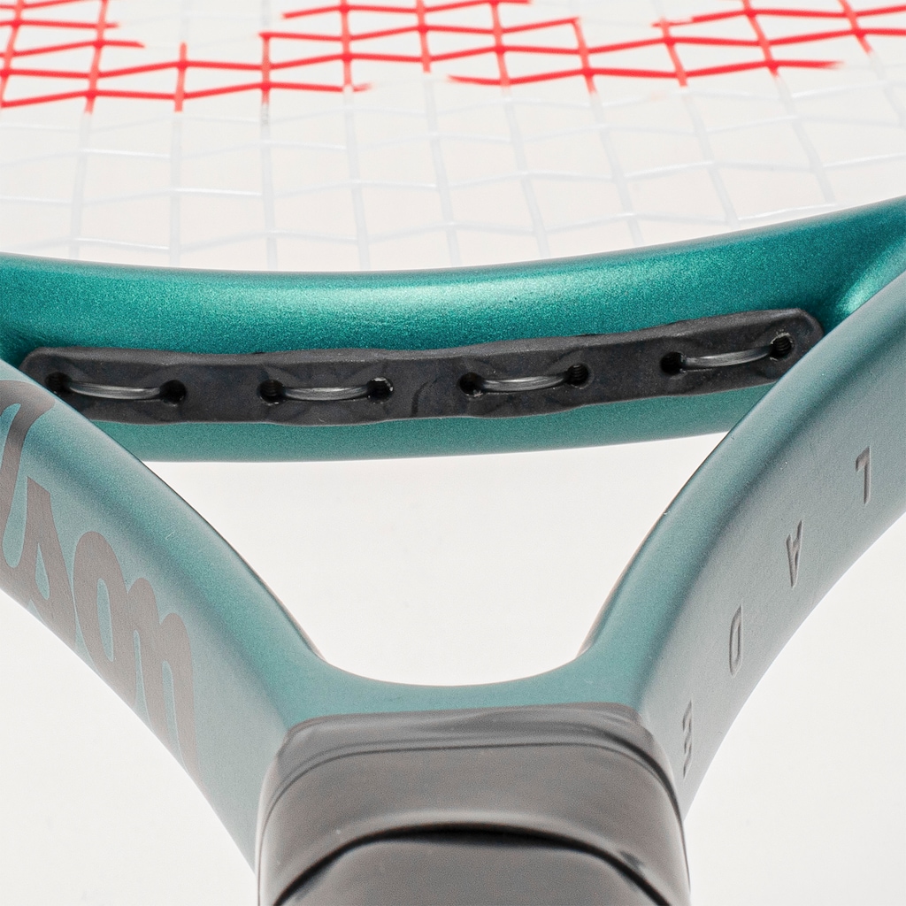 Imagem 5 do produto Raquete de Tênis Wilson Blade 26 V9 - Avançado - Adulto