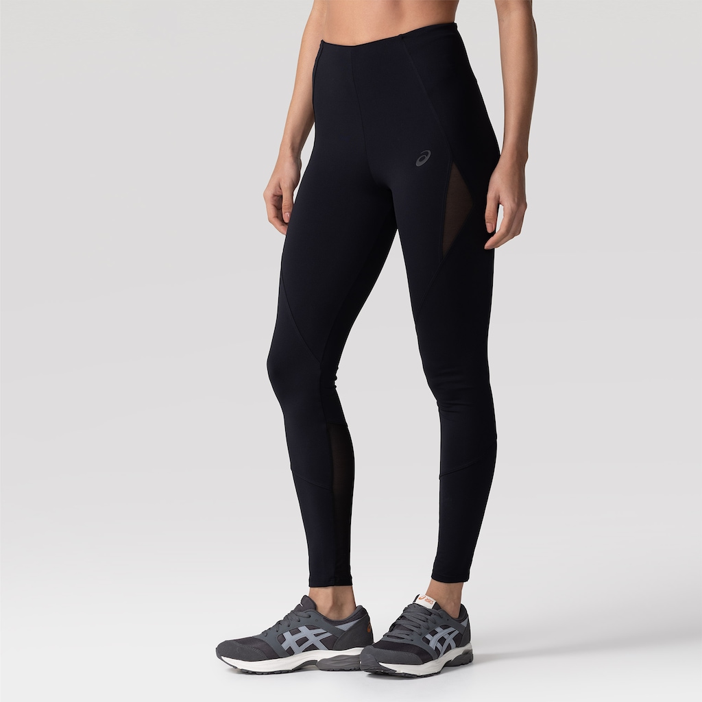 LEGGING MP ASICS LIC TAYLOR BREATH RECOR