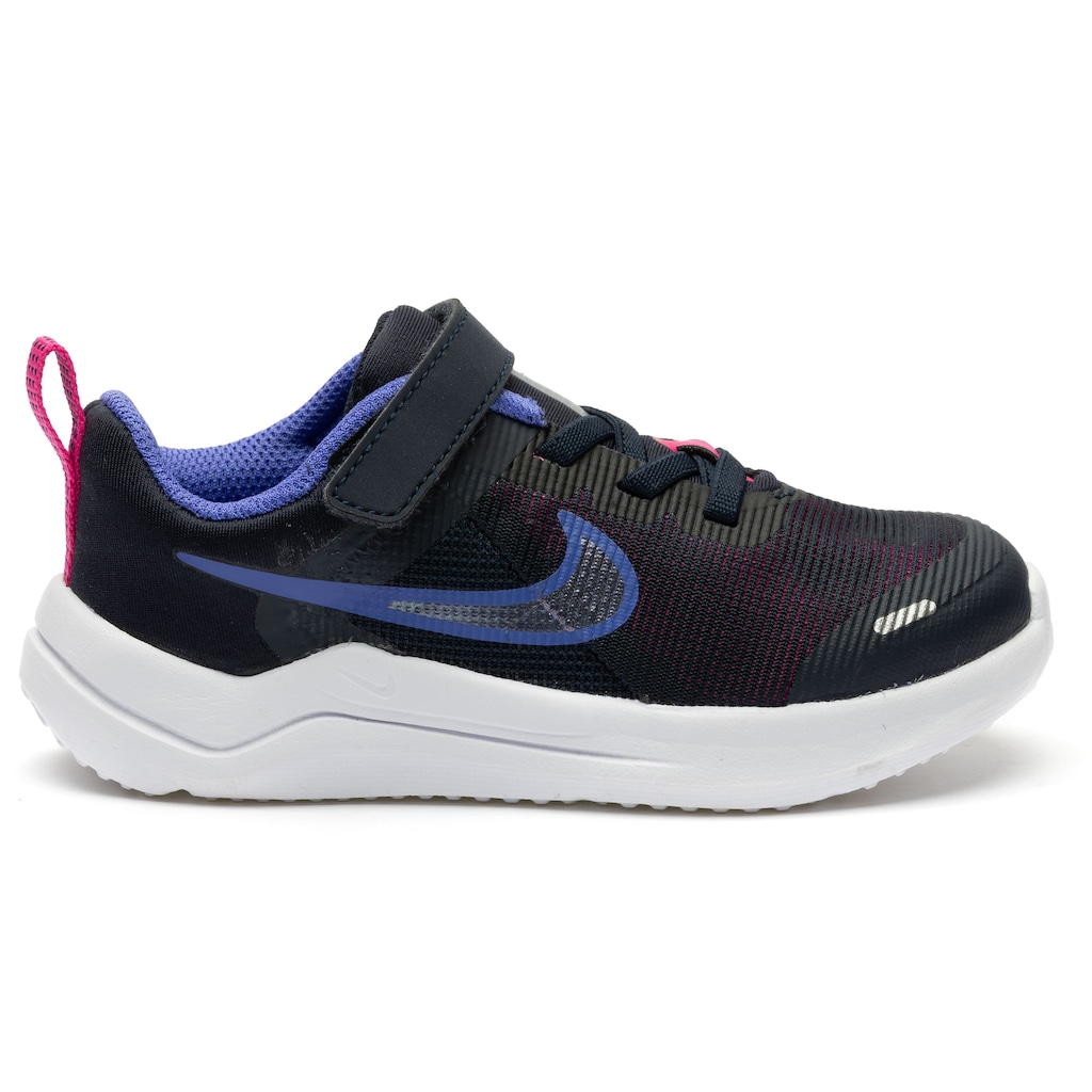 Tênis Infantil Nike Downshifter 12 Next Nature