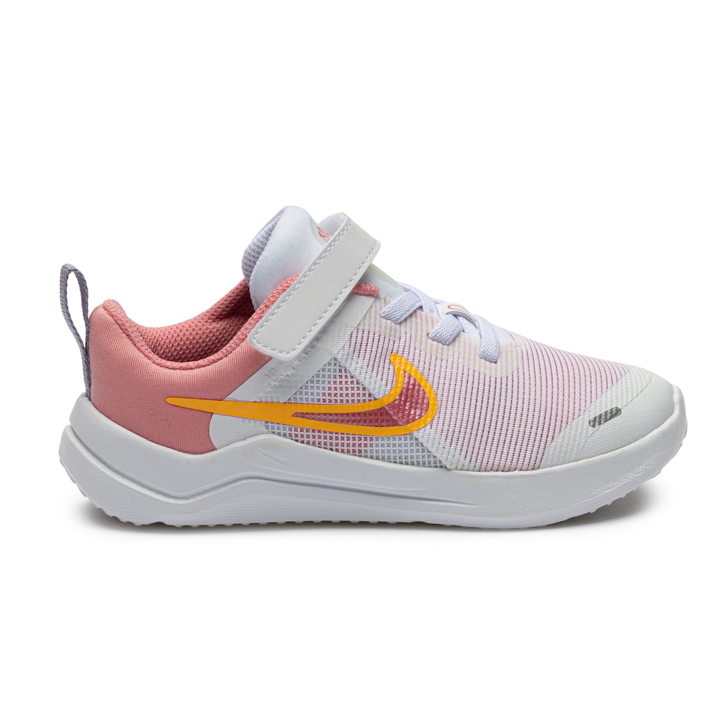 Tênis Infantil Nike Downshifter 12 Next Nature