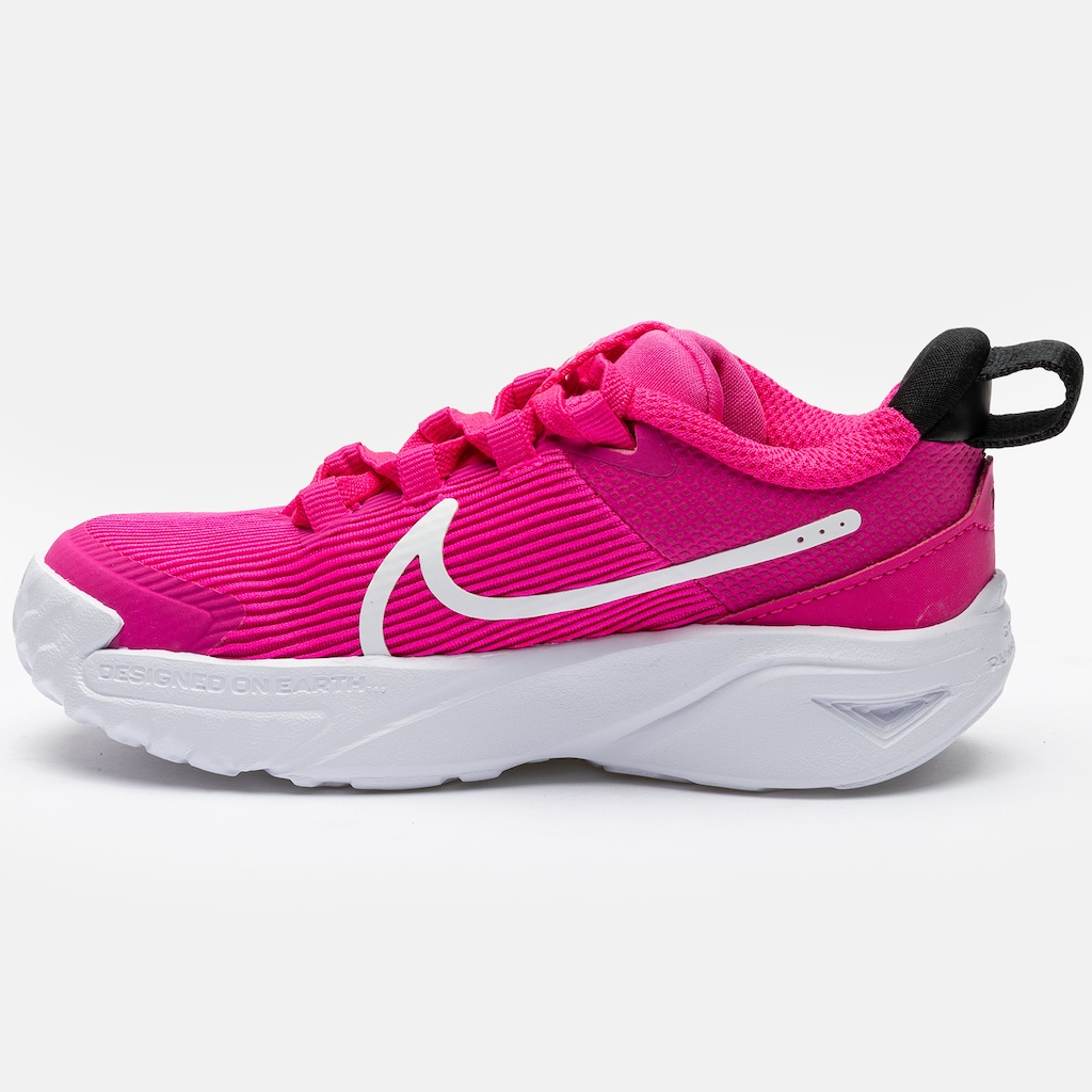 Imagem 2 do produto Tênis Infantil Nike Star Runner 4