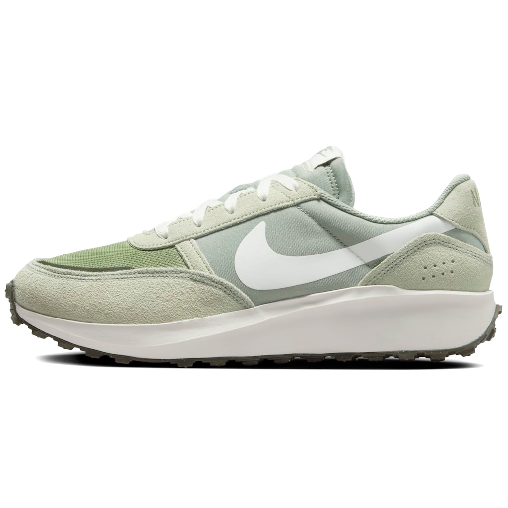 Tênis Masculino Nike Waffle Nav