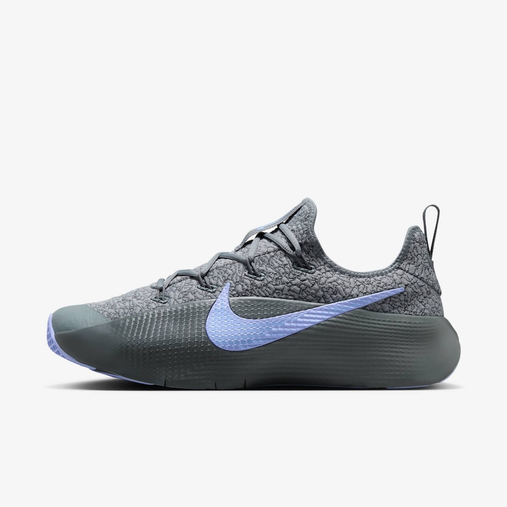 Tênis Masculino Nike Lebron TR1