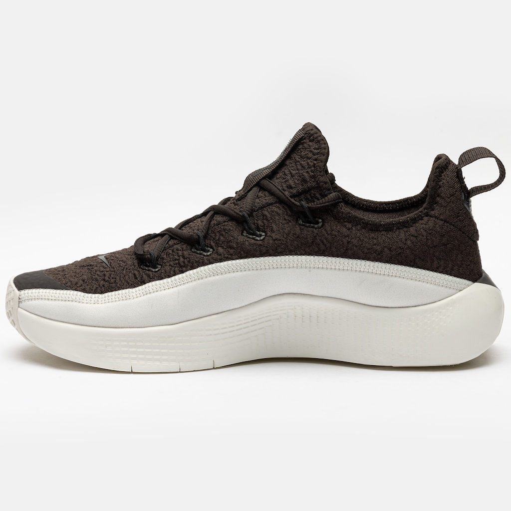 Imagem 2 do produto Tênis Masculino Nike Lebron TR1