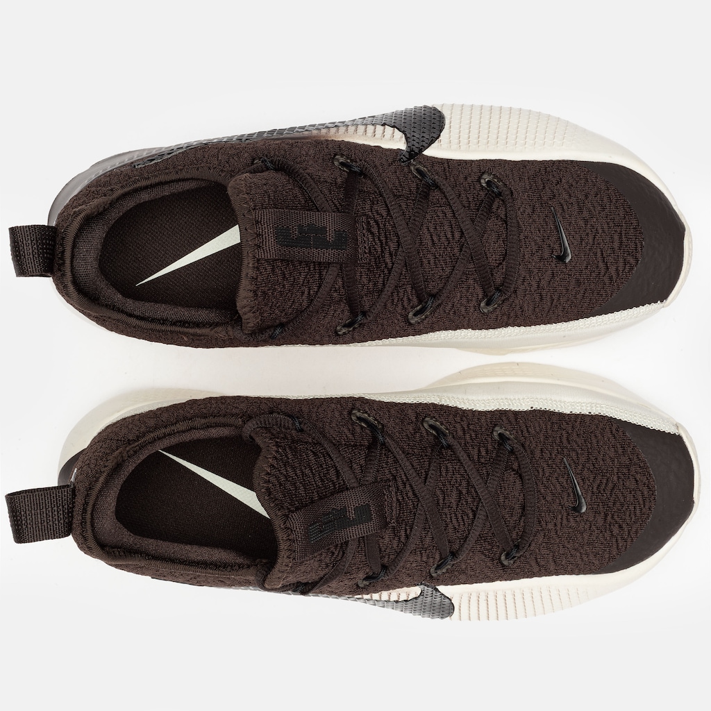 Imagem 3 do produto Tênis Masculino Nike Lebron TR1