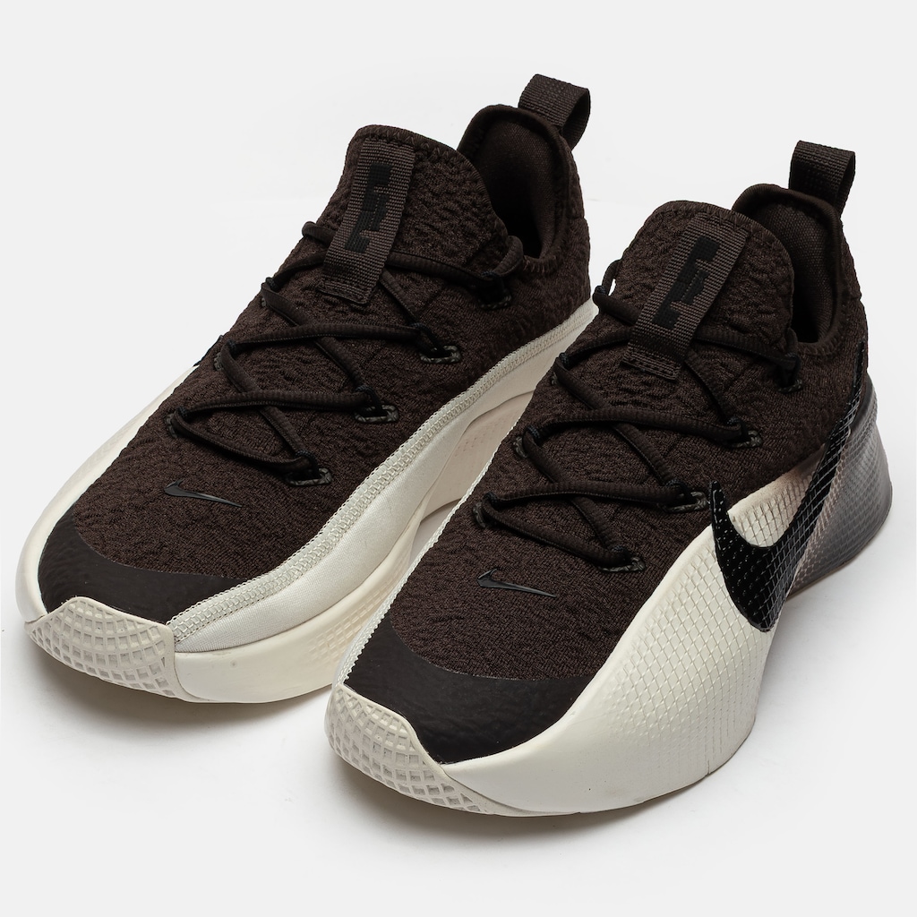Imagem 4 do produto Tênis Masculino Nike Lebron TR1