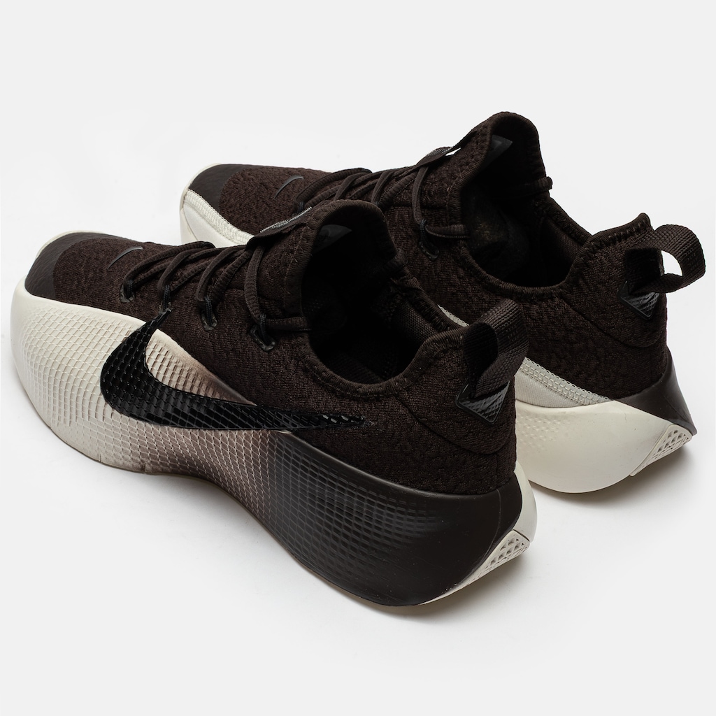 Imagem 5 do produto Tênis Masculino Nike Lebron TR1