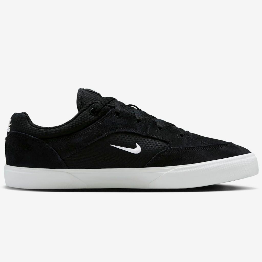 Imagem 2 do produto Tênis Unissex Nike SB Malor