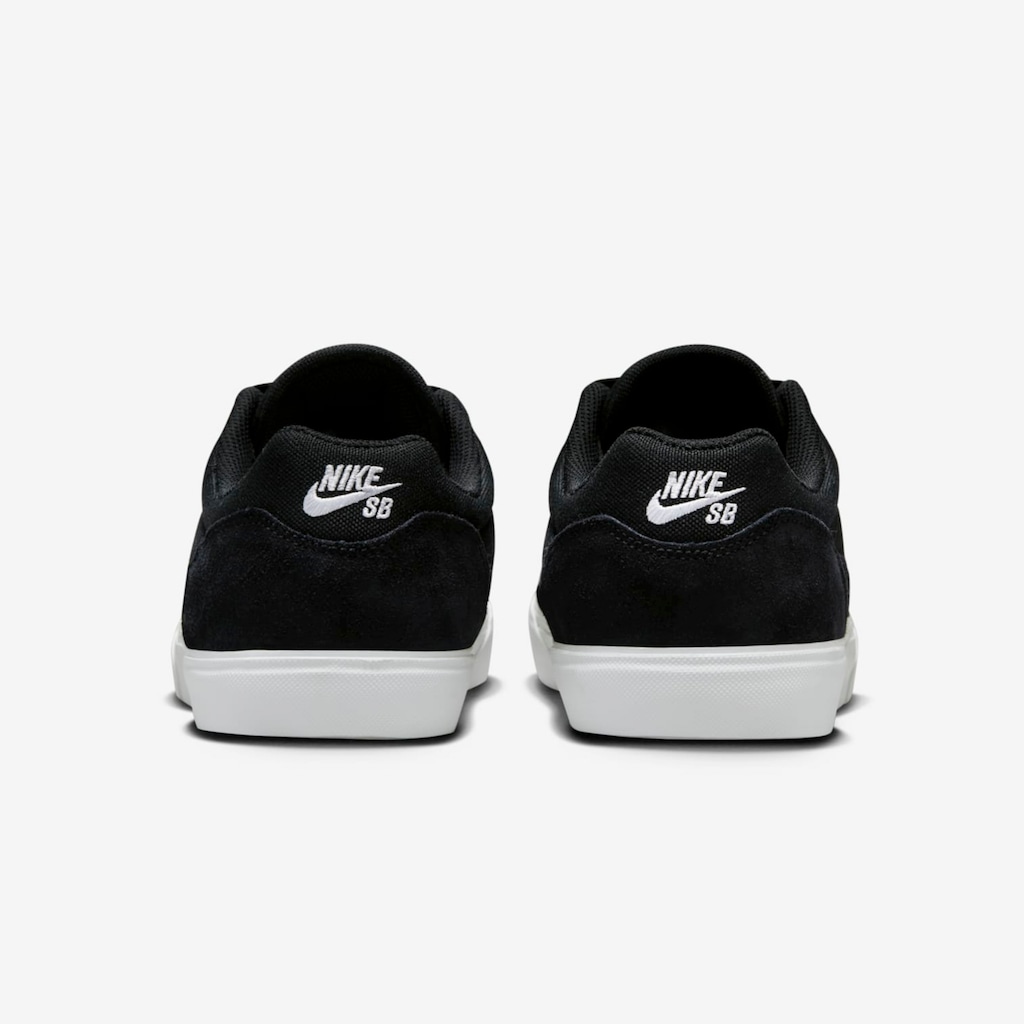 Imagem 5 do produto Tênis Unissex Nike SB Malor
