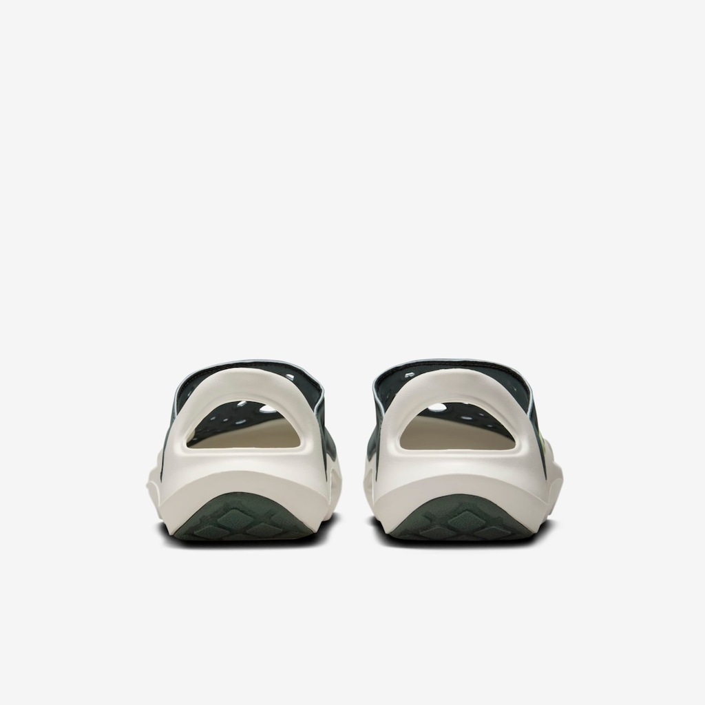 Imagem 5 do produto Sandália Nike Aqua Swoosh BG Infantil