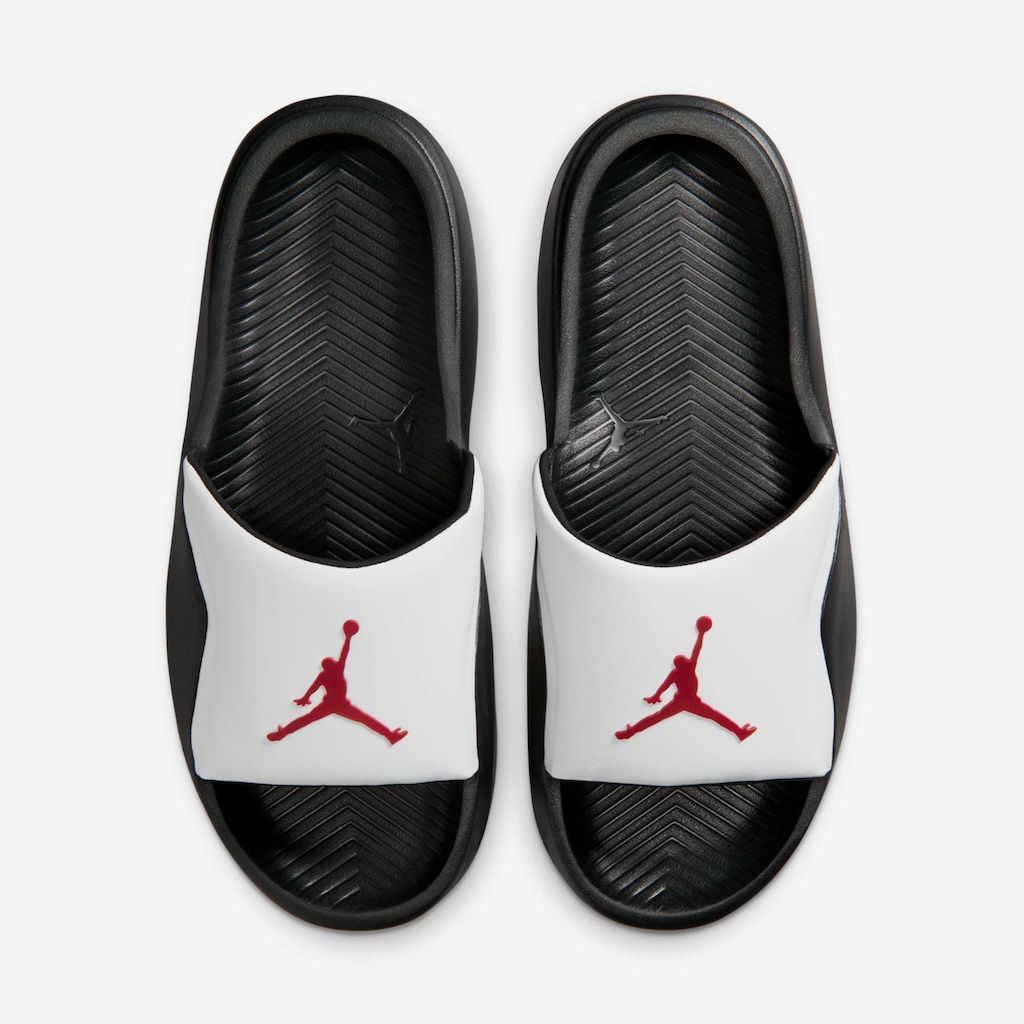 Chinelo Slide Nike Jordan Franchise Adulto